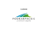 Rudnik nad Sanem na światowej scenie wikliny!