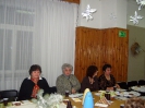Spotkanie członków TMZR - 03.12.2008