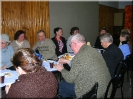 Spotkanie członków TMZR - 21.02.2008