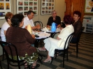 Zebranie Zarządu TMZR - 2.09.2008